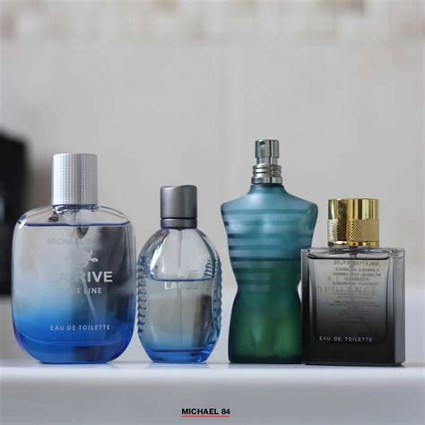 dupe perfume meaning